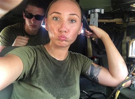 naked military women|Naked Military Women Porn Videos 